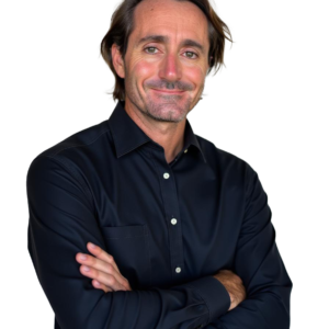 Personal 1:1 Coaching