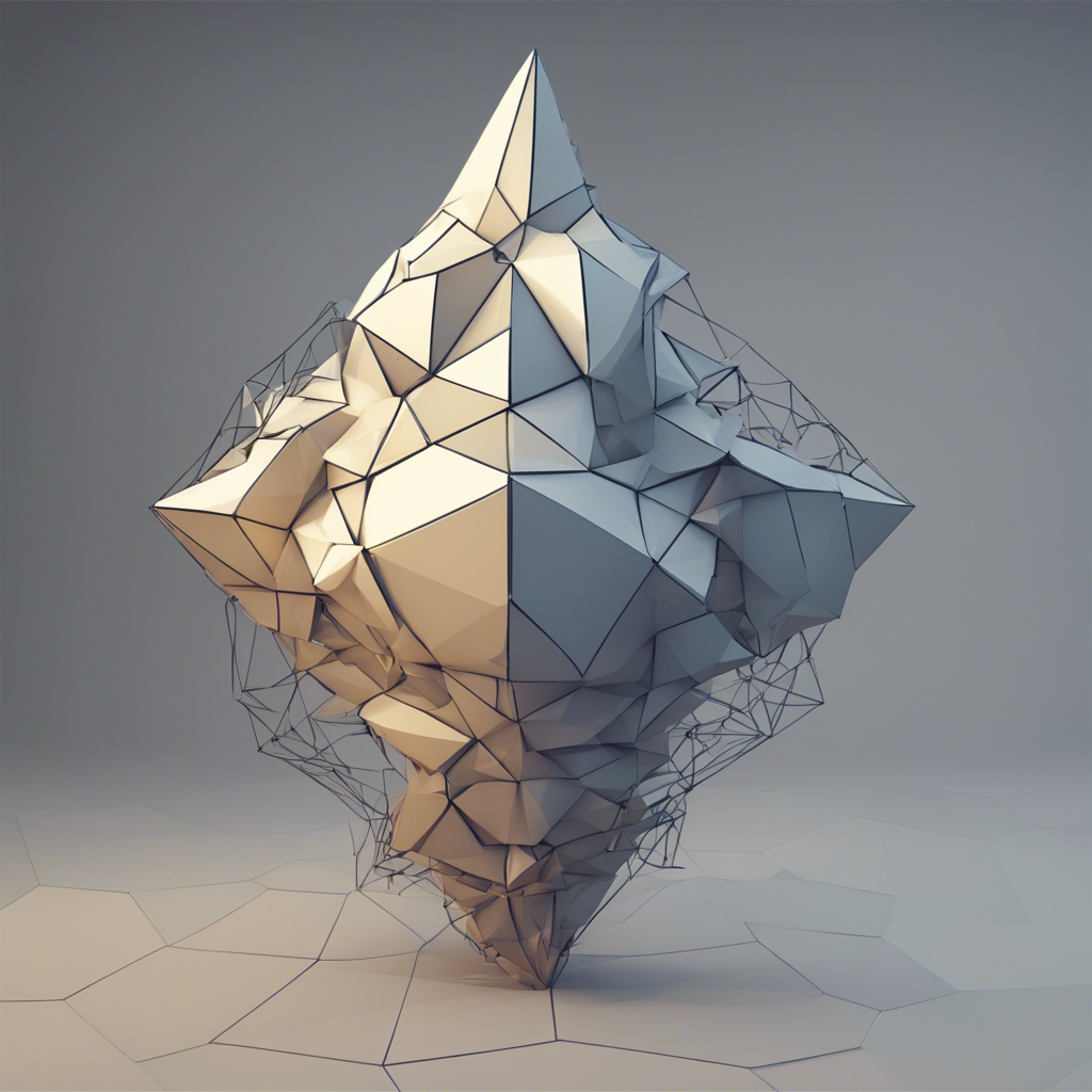 7-Minute Exercises to Destress