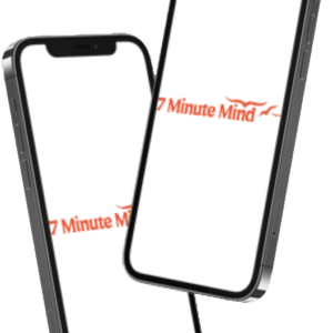 7 Minute Mind