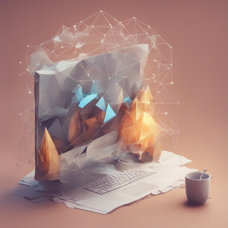 Digital Detox: Unplugging for 7 Minutes Daily for Mental Clarity