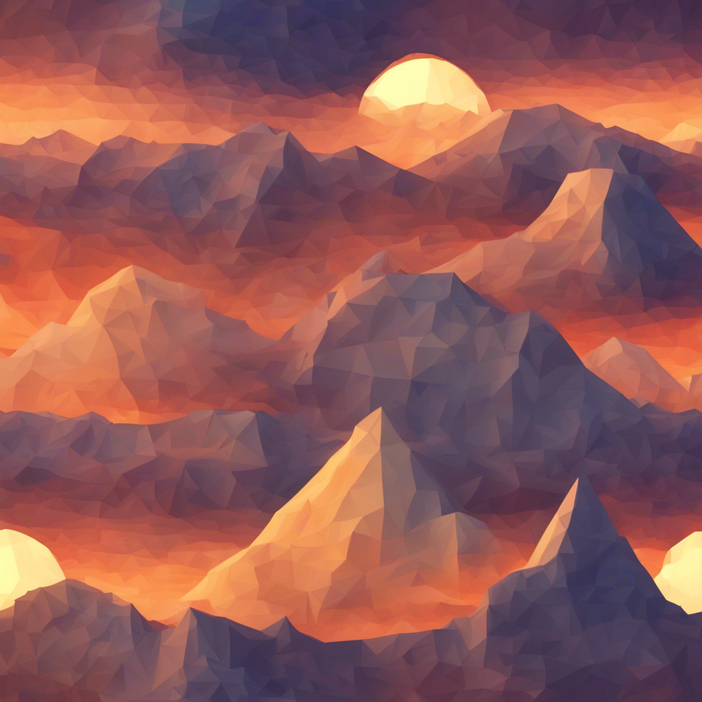 Start Your Day with 7 Minutes of Mindfulness