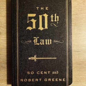 50th-Law-Mindset