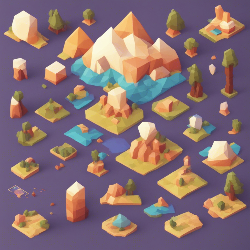 Art of Mindful Morning Routines