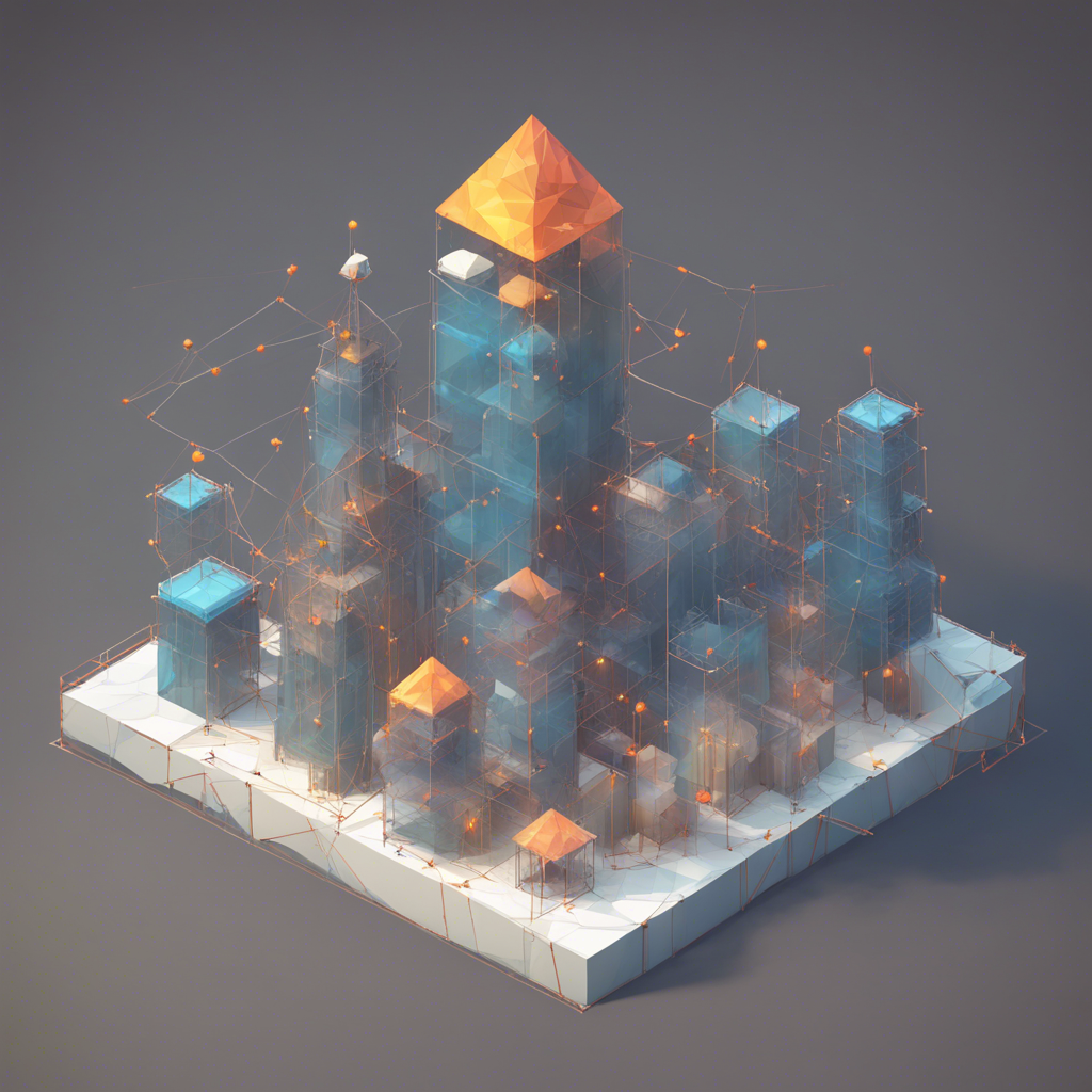 Elevate Your Networking Skills Quickly