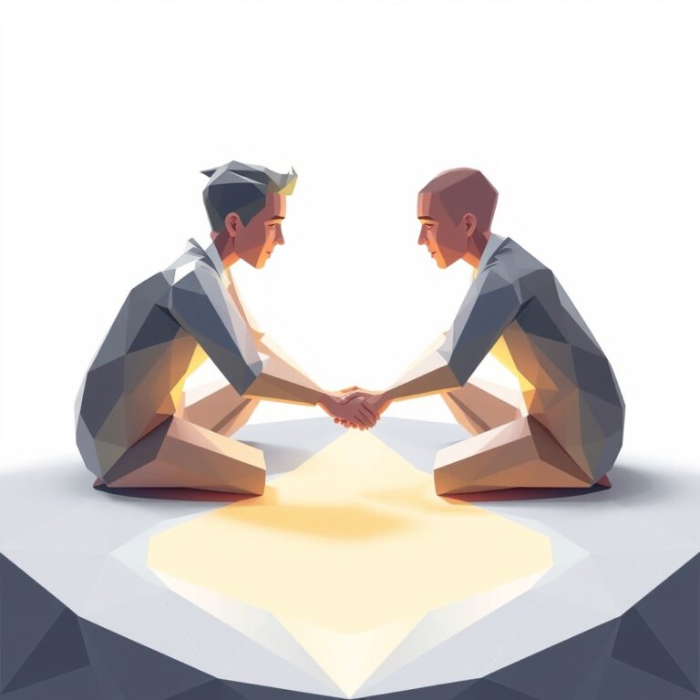 Enhancing Relationships with Quick Daily Connection Habits