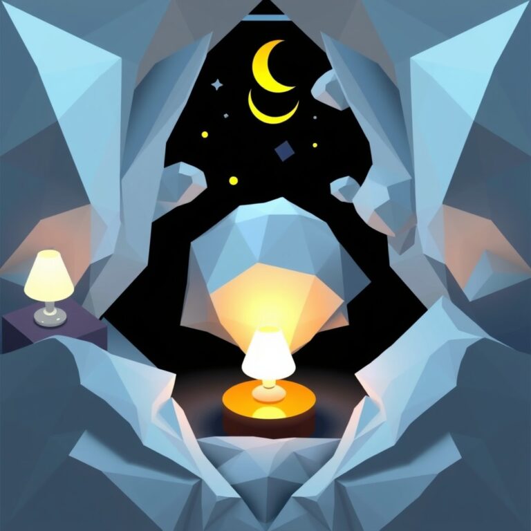 Evening Habits to Enhance Sleep Quality