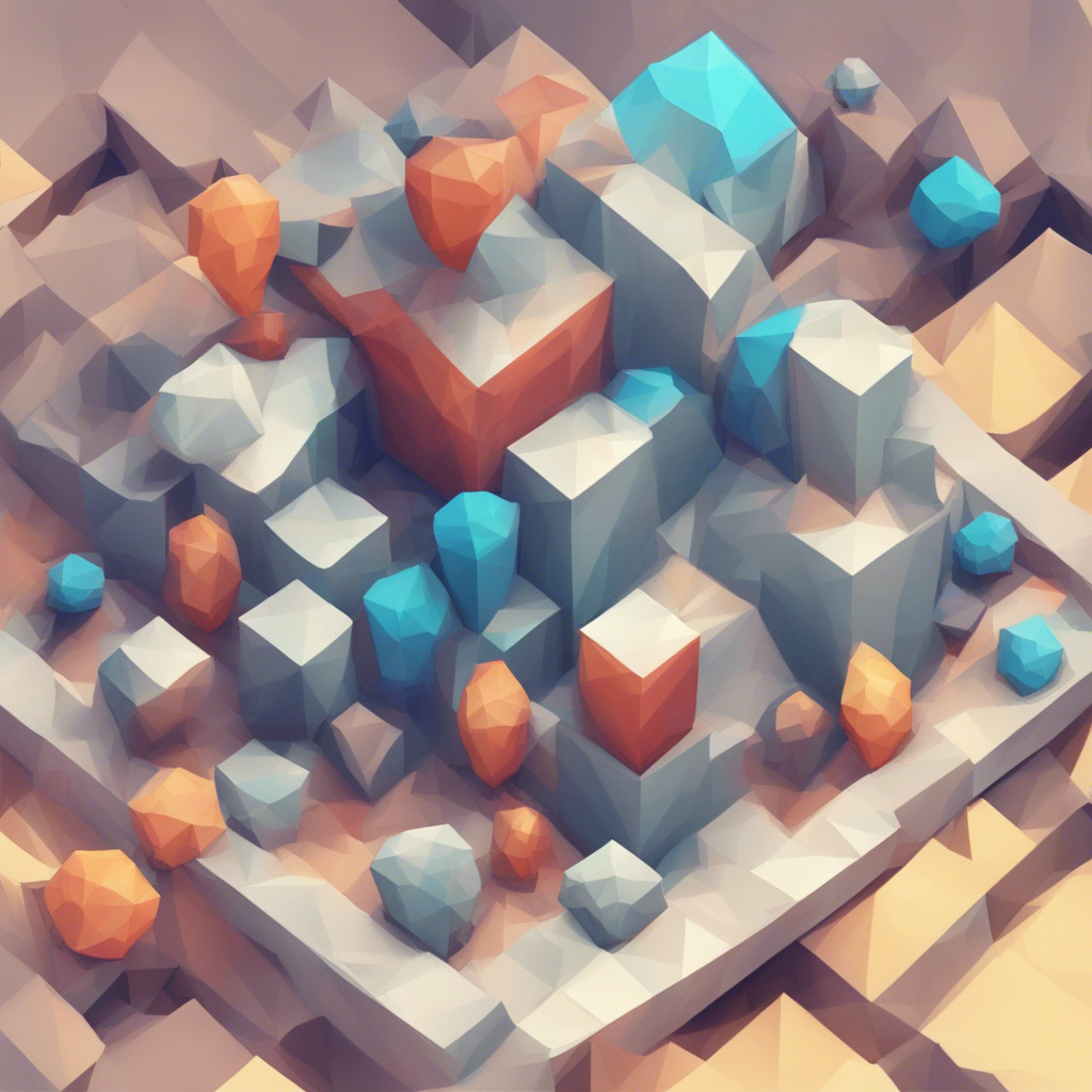 Mastering Time Management