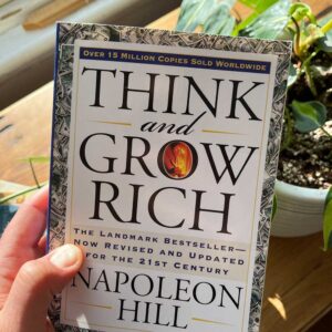 Think-Grow-Rich-Mastering-Millionaire-Mindset