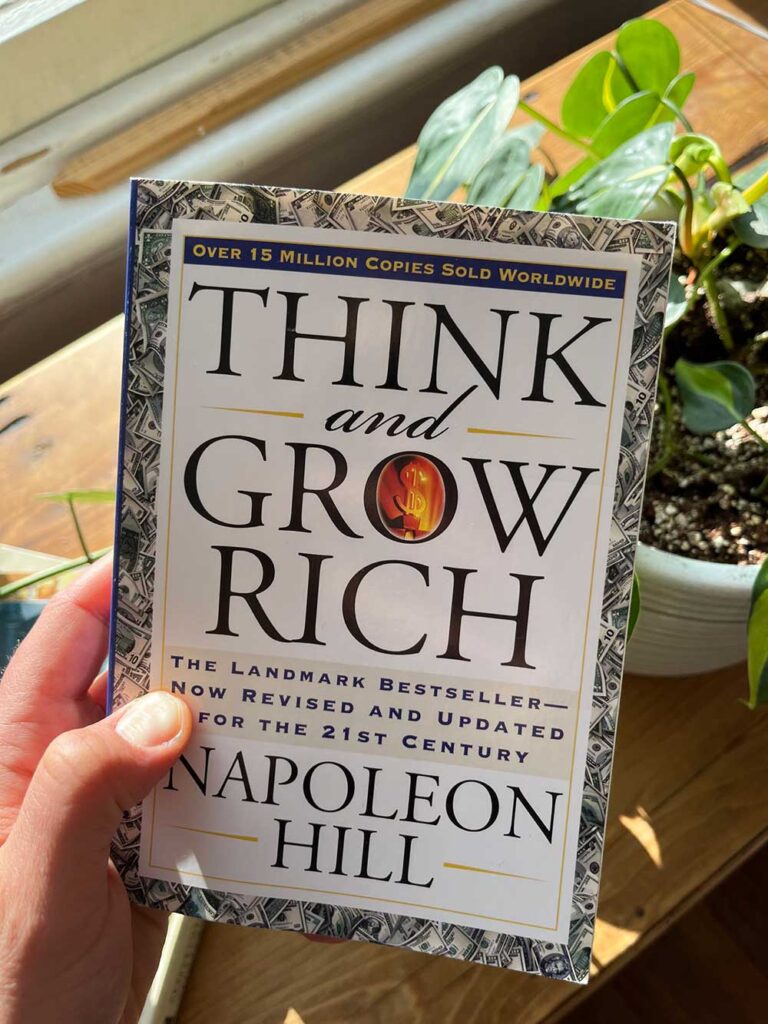 Think-Grow-Rich-Mastering-Millionaire-Mindset