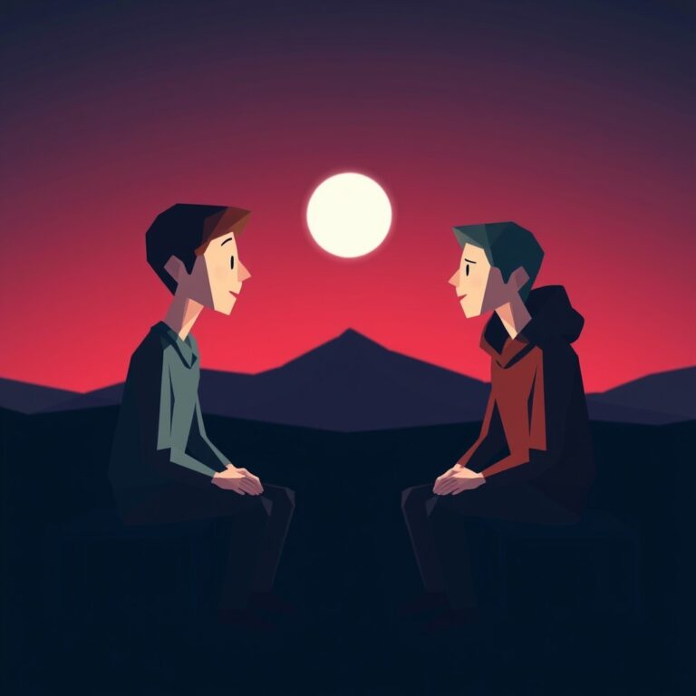 Effective Use of Pause and Silence