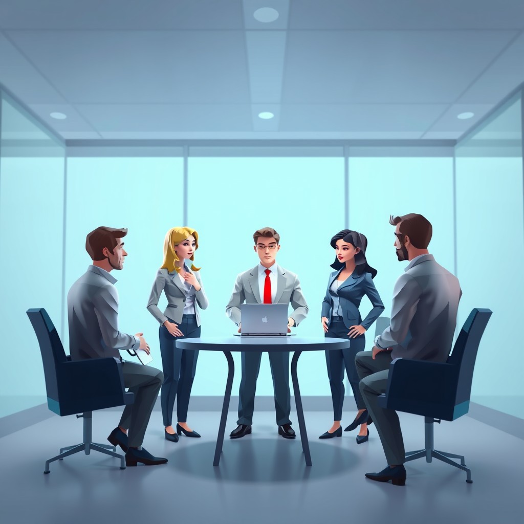 Listening Skills: The Secret Weapon of the 1%