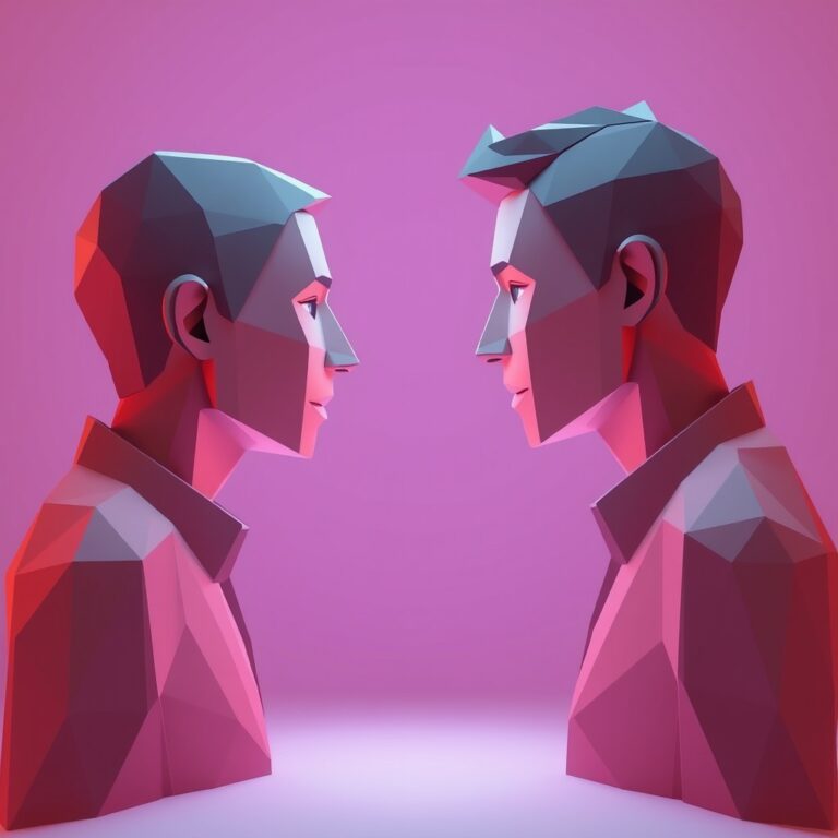 Mastering the Art of Persuasive Communication