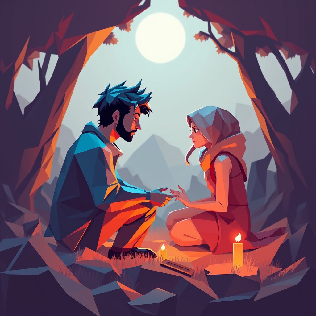 Storytelling Techniques for Captivating Audiences