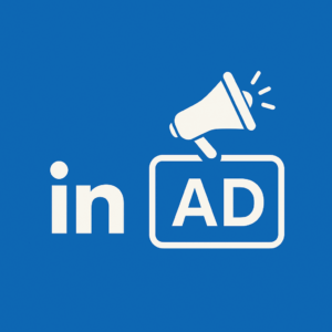 LinkedIn Ads Course
