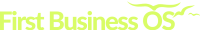 First-Business-OS